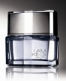 Sean John I Am King Eau de Toilette, 3.4 oz.